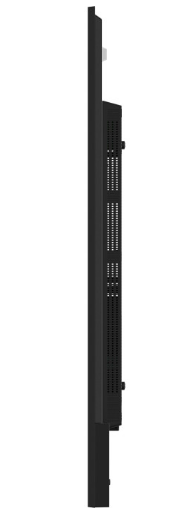 217d79bc836b36de7740a76d9d24146c.png