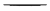 aa59161ee291bb54c28b05b2f8e5a1ed.png