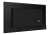 d75610aa102aab3a985fef4d30c2cb62.png
