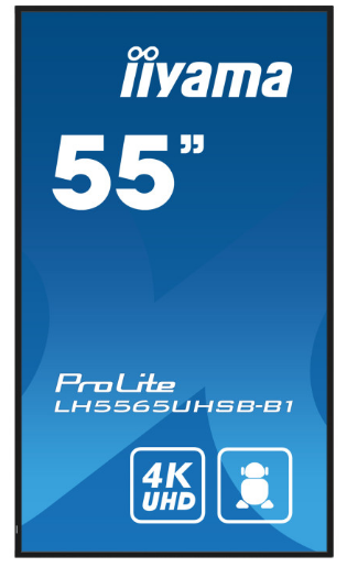 a23ae51ee488ff32cba0fdd8137885b1.png