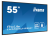 e70c1f2873c60ea33fb828d3a556ce5c.png