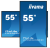 175fdd26bb2f996e1ad9345540d1f4bc.png