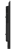 77613f18d0512c8aacb71cfed2800d2c.png