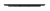 cef0fbaccaccd6151ae3396551ecd864.png