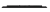 017bd2588b5c9cb527d5ebcefb5b82ad.png