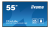 f59dfe1d161fbe7719315161fe962152.png