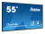 6bed509f01831036a09eddef8503e265.png