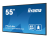 e52ffcf021a83aaf00e2011a33a0c918.png