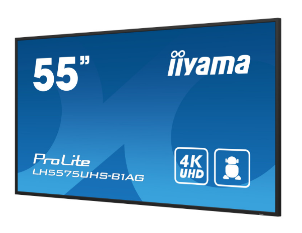 e52ffcf021a83aaf00e2011a33a0c918.png