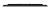 f97f72682d707f7e441cbc687f93a0c9.png