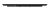 afd2db1d87ac99a9fe8987635c3a126b.png