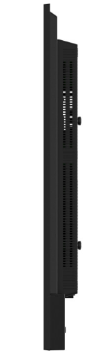 dd3f80d6deb8d9fc42ddb4e779625c1f.png