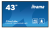 e7399de29f11940561b57937ab140ba2.png