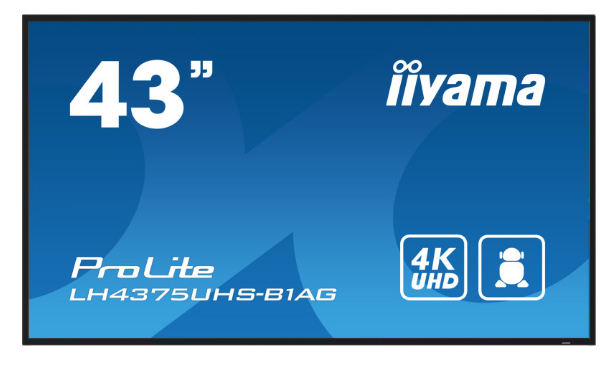 e7399de29f11940561b57937ab140ba2.png