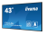 7b5246965e3055a391d82a420d146a21.png