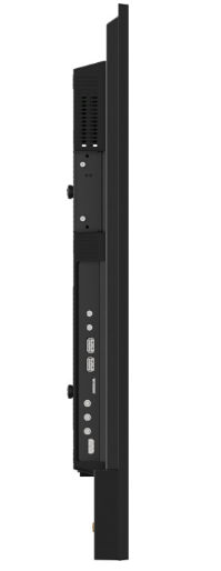 1b47dbb7422f88f96027bdaa7fc4a014.png