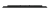 ba2a75004c5d75e627682536a8688d89.png
