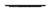 a9bce0f3dbb4cdfb33998a93bf8bed1f.png