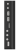 e327ea40aa92602ce9784b25661a2d75.png
