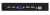 f87be6d3507533d9898464bf997ed85f.png