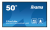 e661aeb264f5e1f720538e78b247587b.png