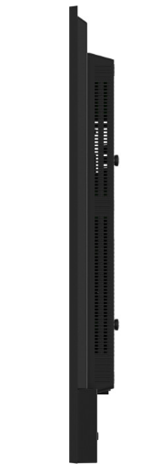 d227ac50e65e379023c292b870095f6c.png