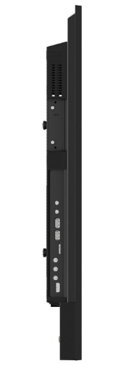 4326305f302924ec953bef67d8a07ba9.png