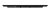 d65fb078f77f7e7b7bbb2482bc0feecc.png