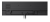 dc2edbfe3a0751abf8cb4892df6b7449.png