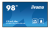 e860c0cd98b1b3a0f8b1affc96119268.png