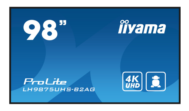 e860c0cd98b1b3a0f8b1affc96119268.png