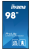 a4416cc5d94f37e86cd8dd32cca3a4f2.png