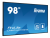 d81921da17be90db9b46e1ec7d33bb4e.png