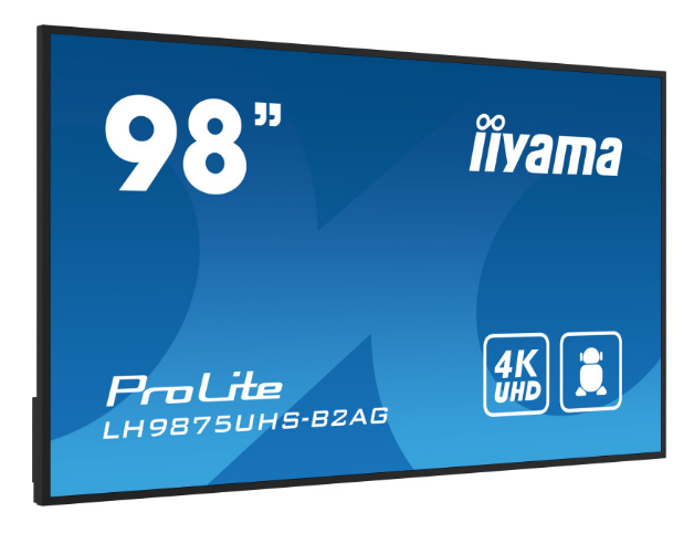 d81921da17be90db9b46e1ec7d33bb4e.png