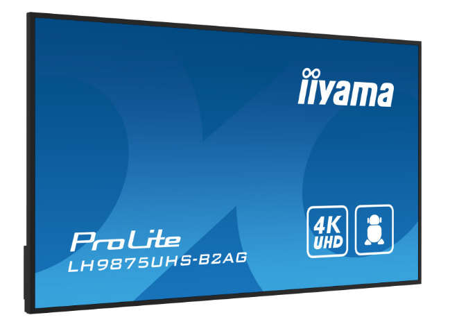 dc9477c4e001e0b3a8397ec6b17a0df7.png