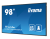 8a473b71668ce105b5aa586a79be1502.png