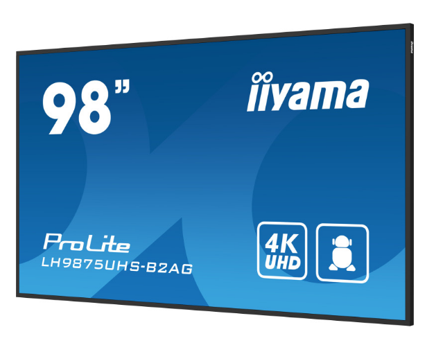 8a473b71668ce105b5aa586a79be1502.png