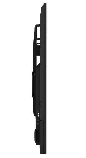 71cdcf8b8aa75d2ba92122285f18fa1f.png