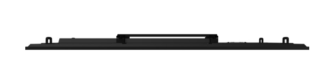 acc8d880333f96f5f5ecddd5c53199a7.png