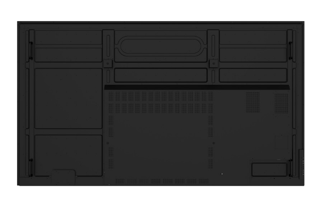 902cf8e04c3d82c6c72c95b594c36f77.png