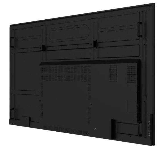 e4c5ab648bf3c21ed0166cc687981261.png