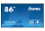366a9ac520eda7dedd9f3277c99c06de.png