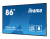 5858d840d498d9362e2fb0bb3baedfc3.png