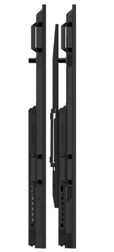 a1301bfe60c74f5a87c07044b1bbe74e.png