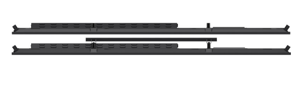 ac8ba88072bb98a08b416897d18da321.png