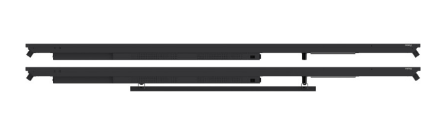f0de6078871065607a900ce593ab6cdc.png