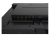4b20a346293eda248c3cf8d8f5a06f53.png