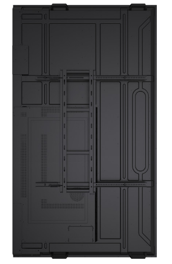 4e93a85d71f72cef7cdee925f2423720.png