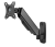 eca38e0110bfc59853108b0eba9c904d.png