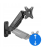 808dc670b04e47b4d51c5f07dc820195.png